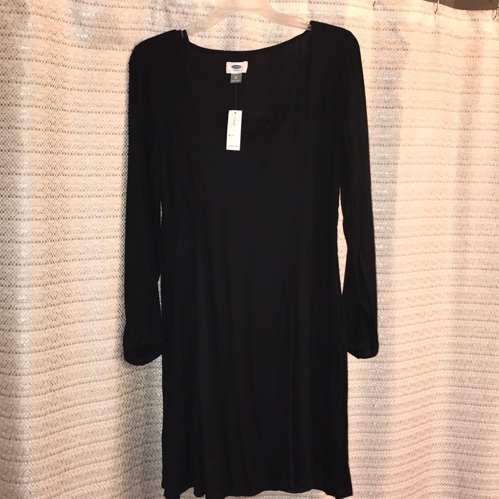 Old Navy Women’s Dress